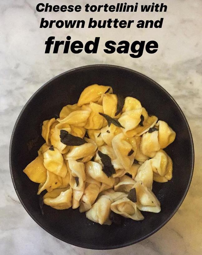 https://norealjob.business.blog/2019/12/10/cheese-tortellini-with-brown-butter/